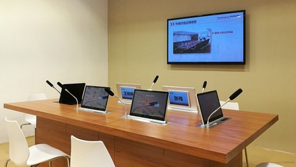 2018广州智能声光产品技术展览会 开启视听科技新纪元